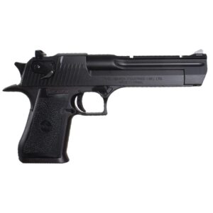 https3a2f2fmedia.chattanoogashooting.com2fimages2fproduct2fdxde44ca2fdxde44ca 1.jpg