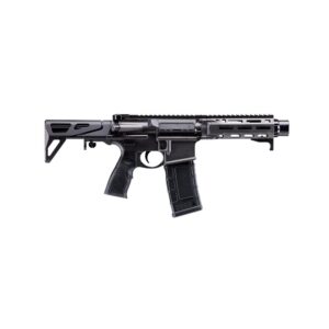 https3a2f2fmedia.chattanoogashooting.com2fimages2fproduct2fed02088042280472fed0208804228047 1
