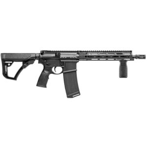 https3a2f2fmedia.chattanoogashooting.com2fimages2fproduct2fed02128073440472fed0212807344047 1