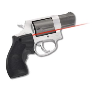https3a2f2fmedia.chattanoogashooting.com2fimages2fproduct2fejlg1852fejlg185 1.jpg