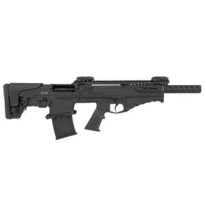 https3a2f2fmedia.chattanoogashooting.com2fimages2fproduct2fekhebt41x2000012fekhebt41x2000012.jpg