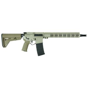 https3a2f2fmedia.chattanoogashooting.com2fimages2fproduct2felri2372felri237 1.jpg