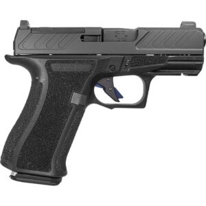 https3a2f2fmedia.chattanoogashooting.com2fimages2fproduct2fevle53062fevle53062.jpg