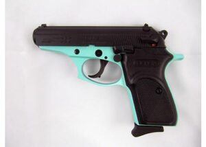 https3a2f2fmedia.chattanoogashooting.com2fimages2fproduct2fewt380blm82fewt380blm8.jpg