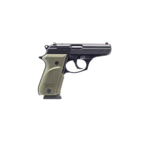 https3a2f2fmedia.chattanoogashooting.com2fimages2fproduct2fewt380pmc2fewt380pmc 1.jpg