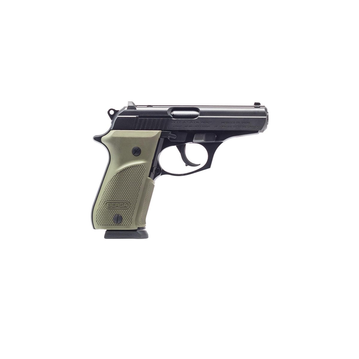 https3a2f2fmedia.chattanoogashooting.com2fimages2fproduct2fewt380pmc2fewt380pmc 1.jpg