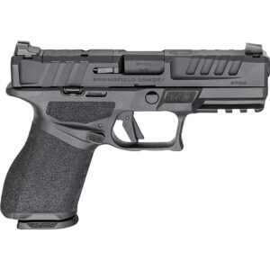 https3a2f2fmedia.chattanoogashooting.com2fimages2fproduct2ffkec9409b3d2ffkec9409b3d 1.jpg
