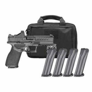 https3a2f2fmedia.chattanoogashooting.com2fimages2fproduct2ffkec9459bcapac2ffkec9459bpac12