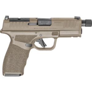 https3a2f2fmedia.chattanoogashooting.com2fimages2fproduct2ffkhcp9449ftosplc2ffkhcp9449ftosplc 1.jpg