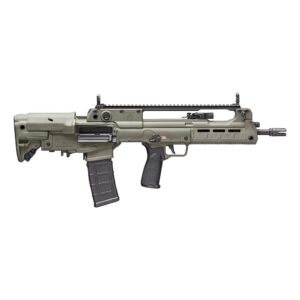 https3a2f2fmedia.chattanoogashooting.com2fimages2fproduct2ffkhl916556g2ffkhl916556g45.jpg