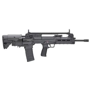 https3a2f2fmedia.chattanoogashooting.com2fimages2fproduct2ffkhl918556b2fhl918556b r.jpg