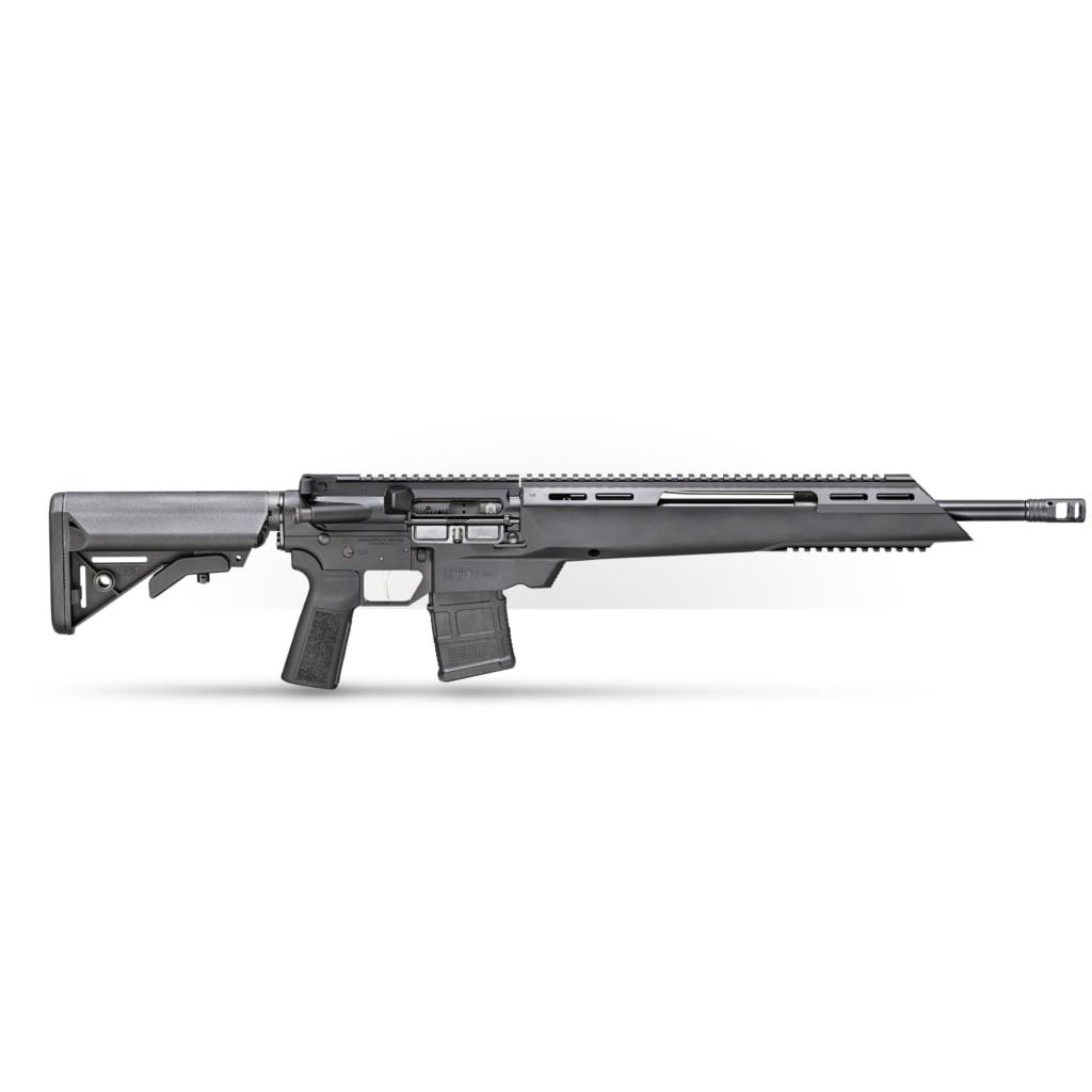 https3a2f2fmedia.chattanoogashooting.com2fimages2fproduct2ffksta918223b2ffksta918223b 1.jpg