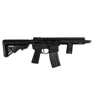https3a2f2fmedia.chattanoogashooting.com2fimages2fproduct2ffy0010047blk2ffy0010047blk 1.jpg