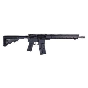 https3a2f2fmedia.chattanoogashooting.com2fimages2fproduct2ffy0010058blk2f00 10058 blk1.jpg