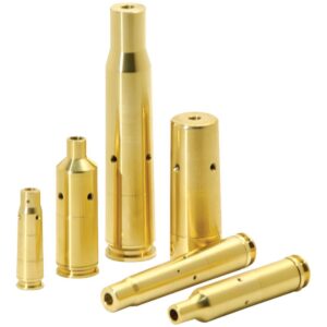 https3a2f2fmedia.chattanoogashooting.com2fimages2fproduct2fgmxsibl2432fgmxsibl243.jpg