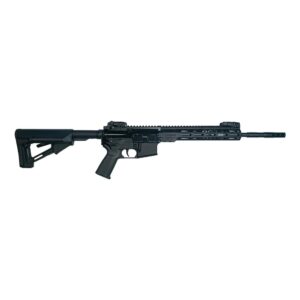 https3a2f2fmedia.chattanoogashooting.com2fimages2fproduct2fgpm15tac142fgpm15tac14.jpg