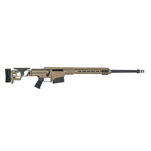 https3a2f2fmedia.chattanoogashooting.com2fimages2fproduct2fgx184882fgx18482