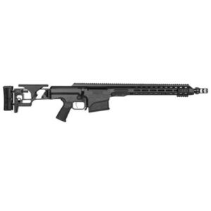https3a2f2fmedia.chattanoogashooting.com2fimages2fproduct2fgx184932fgx18493