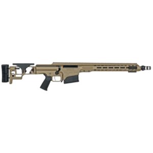 https3a2f2fmedia.chattanoogashooting.com2fimages2fproduct2fgx184942fgx18494.jpg