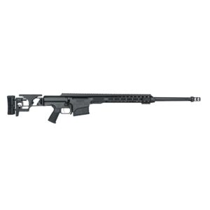 https3a2f2fmedia.chattanoogashooting.com2fimages2fproduct2fgx184962fgx184781.jpg