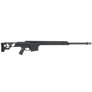 https3a2f2fmedia.chattanoogashooting.com2fimages2fproduct2fgx185022fgx18505 1.jpg