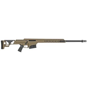 https3a2f2fmedia.chattanoogashooting.com2fimages2fproduct2fgx185032fgx18506.jpg