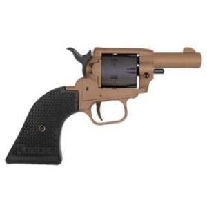 https3a2f2fmedia.chattanoogashooting.com2fimages2fproduct2fhxbk22a22fhxbk22a2.jpg