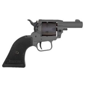 https3a2f2fmedia.chattanoogashooting.com2fimages2fproduct2fhxbk22c22fhxbk22c2.jpg