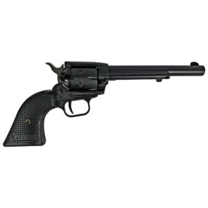 https3a2f2fmedia.chattanoogashooting.com2fimages2fproduct2fhxsrr22bs6pg2fhxsrr22bs6pg 1.jpg