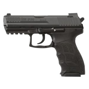 https3a2f2fmedia.chattanoogashooting.com2fimages2fproduct2fhz810010862fhz810001041.jpg