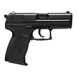 https3a2f2fmedia.chattanoogashooting.com2fimages2fproduct2fhz810011142fhz810000282.jpg