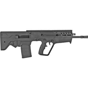 https3a2f2fmedia.chattanoogashooting.com2fimages2fproduct2fimt7b162fimt7b16 3.jpg