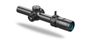 https3a2f2fmedia.chattanoogashooting.com2fimages2fproduct2fiqarh18241rl2fswampfoxarrowhead 5.png