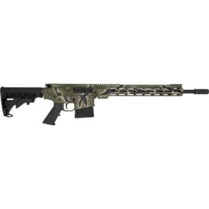 https3a2f2fmedia.chattanoogashooting.com2fimages2fproduct2fiqgl10308pgrn2fiqgl10308pgrn 1.jpg