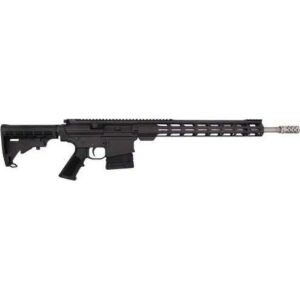 https3a2f2fmedia.chattanoogashooting.com2fimages2fproduct2fiqgl10308ssblk2fiqgl10308ssblk.jpg