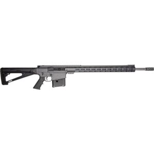 https3a2f2fmedia.chattanoogashooting.com2fimages2fproduct2fiqgl10la300sssnp2fiqgl10la300sssnp 1.jpg