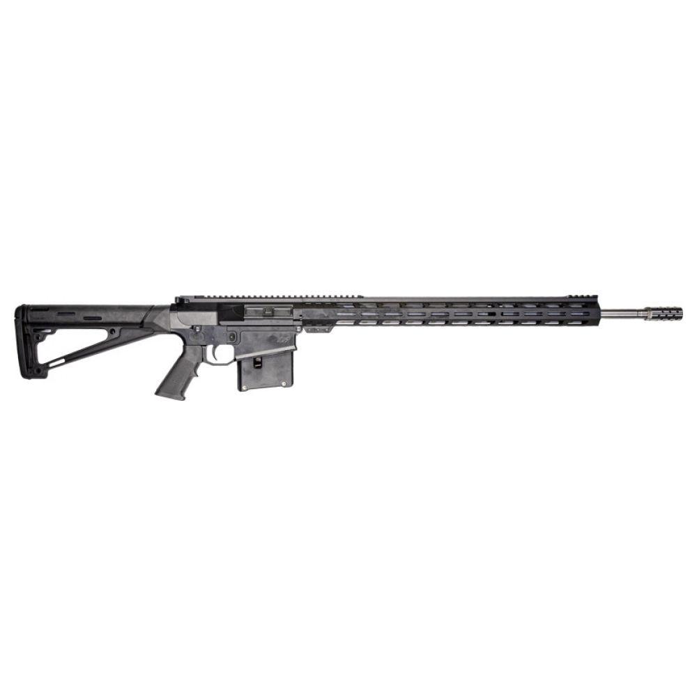 https3a2f2fmedia.chattanoogashooting.com2fimages2fproduct2fiqgl10la7remssblk2fiqgl10la7remssblk 1.jpg