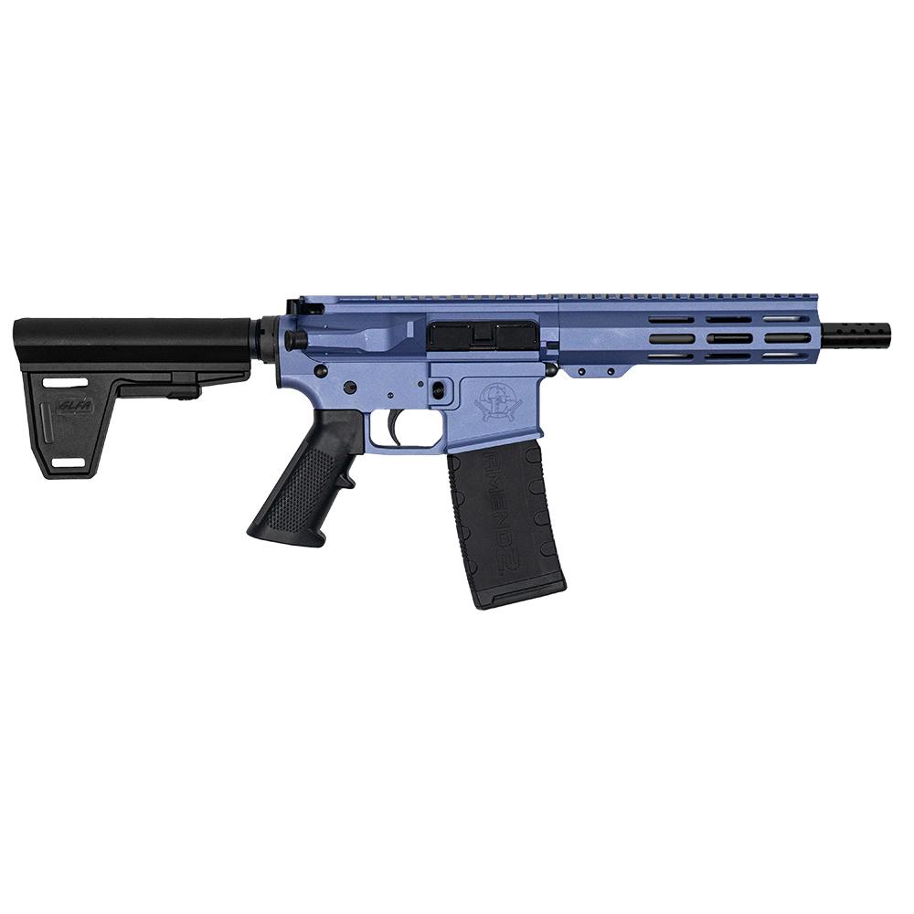 https3a2f2fmedia.chattanoogashooting.com2fimages2fproduct2fiqgl15223pborc2fgl15223pb2520orc.jpg