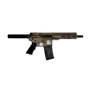 https3a2f2fmedia.chattanoogashooting.com2fimages2fproduct2fiqgl15223pbrz2fiqgl15223pbrz 1.jpg