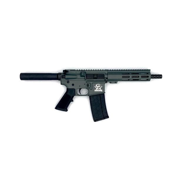 https3a2f2fmedia.chattanoogashooting.com2fimages2fproduct2fiqgl15223pchg2fiqgl15223pchg.jpg