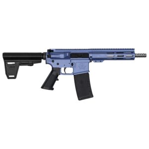 https3a2f2fmedia.chattanoogashooting.com2fimages2fproduct2fiqgl15223sspborc2fgl15223sspb2520orc.jpg