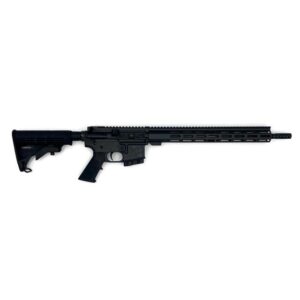https3a2f2fmedia.chattanoogashooting.com2fimages2fproduct2fiqgl15350blk162fiqgl15350blk16.jpg