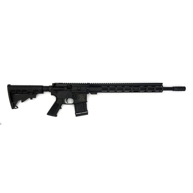 https3a2f2fmedia.chattanoogashooting.com2fimages2fproduct2fiqgl15450blk2fiqgl15450blk.jpg