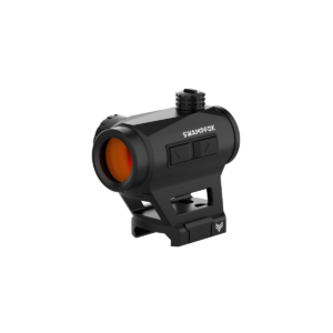 https3a2f2fmedia.chattanoogashooting.com2fimages2fproduct2fiqrdlr1222gd2fiqrdlr1222gd.png