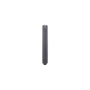 https3a2f2fmedia.chattanoogashooting.com2fimages2fproduct2fiqsa30md2f300win mag 250x250 1.jpg