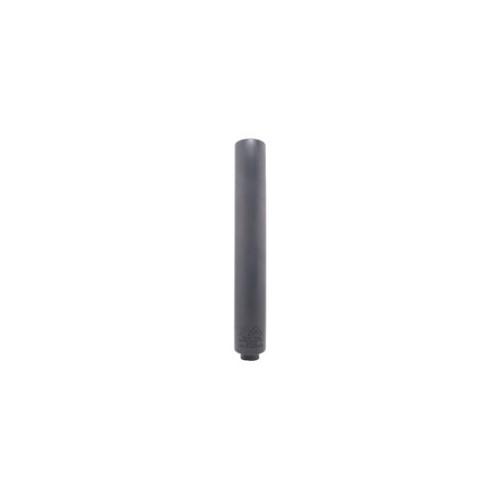 https3a2f2fmedia.chattanoogashooting.com2fimages2fproduct2fiqsa30md2f300win mag 250x250 1.jpg