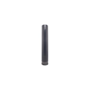 https3a2f2fmedia.chattanoogashooting.com2fimages2fproduct2fiqsa357ti2f357 250x250 1.jpg