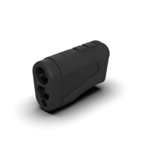 https3a2f2fmedia.chattanoogashooting.com2fimages2fproduct2fisff220002fisff22000 3.jpg