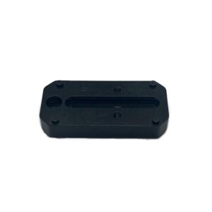 https3a2f2fmedia.chattanoogashooting.com2fimages2fproduct2fiwjlpm22fiwjlpm2 1.jpg