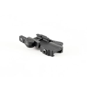 https3a2f2fmedia.chattanoogashooting.com2fimages2fproduct2fjrac362fjrac36 3.jpg